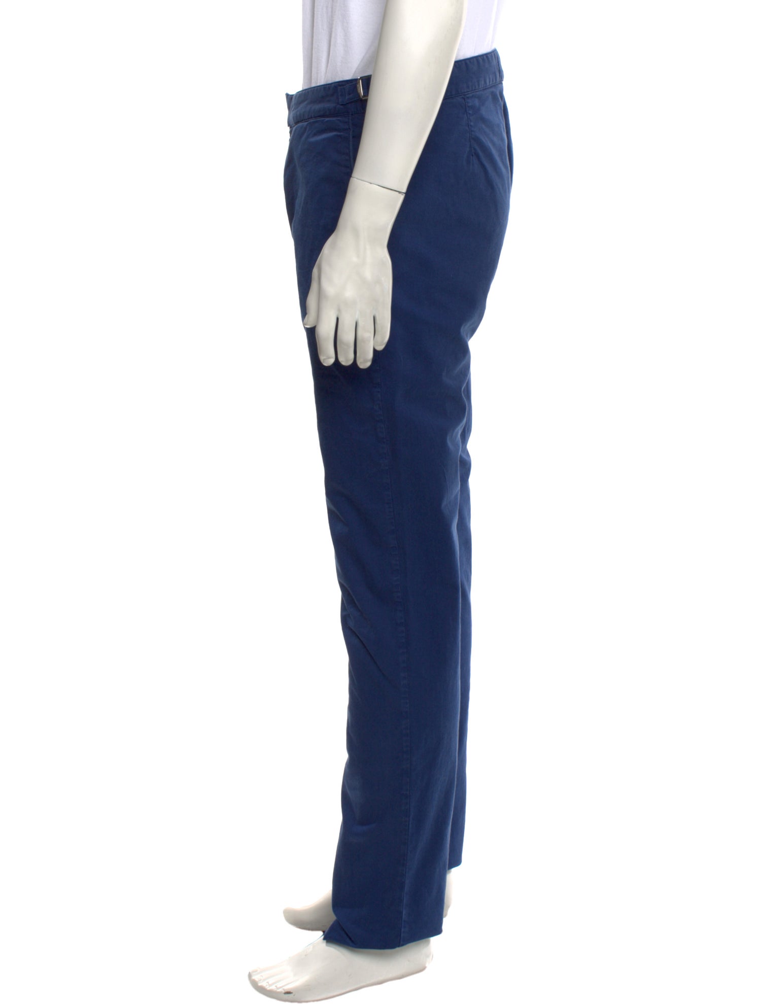 Orlebar Brown Chinos